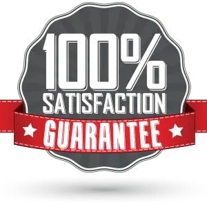 100-Guaantee.png