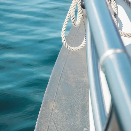 maintenance & repair Charter Open Sea hero maintenance & repair Charter Open Sea hero